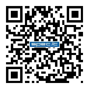QR kodas | Flankas Consulting, MB