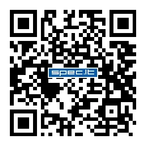 QR kodas | Flare Studios, UAB