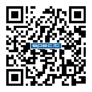 QR kodas | Flash Cargo Solutions, MB