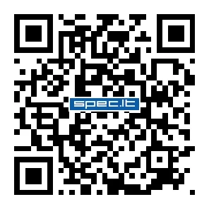 QR kodas | Flash Star Records, UAB