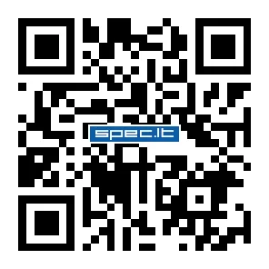 QR kodas | Flat4Rent, UAB