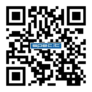 QR kodas | Flatlogic EU, UAB
