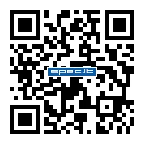 QR kodas | Flatus, UAB