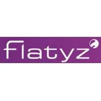 FLATYZ, UAB