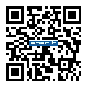 QR kodas | Flaura, UAB