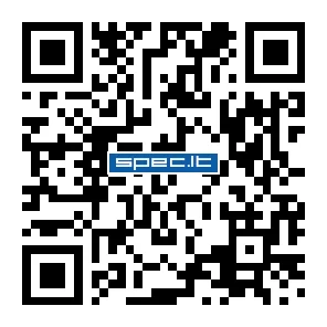 QR kodas | Flavor Artists, UAB