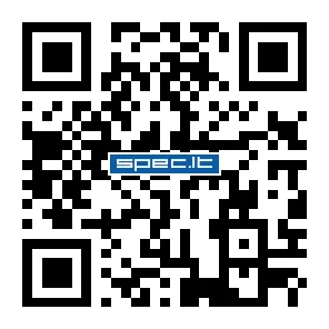 QR kodas | FLAVOUR LABS, UAB