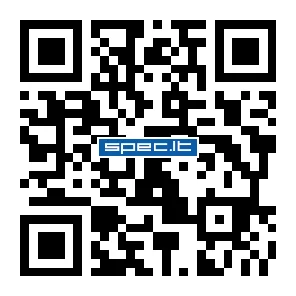 QR kodas | FLAVUM, UAB