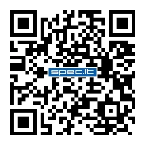 QR kodas | Flawless & Legit, MB | spec.lt