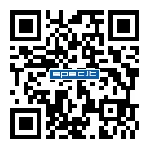 QR kodas | Flaxas, MB