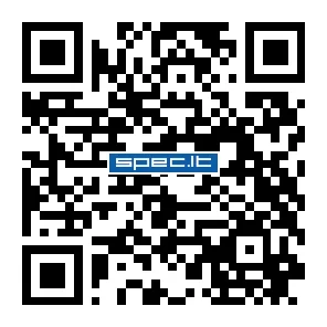 QR kodas | Flazm Interactive Entertainment, UAB