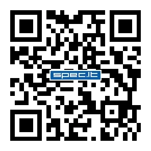 QR kodas | FLAZO, UAB