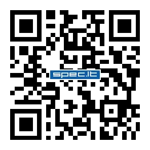 QR kodas | Flbeauty, MB | spec.lt