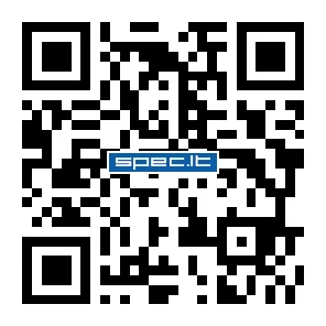 QR kodas | Flea Trade, IĮ
