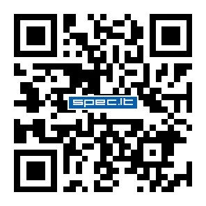 QR kodas | Fleapo LT, MB