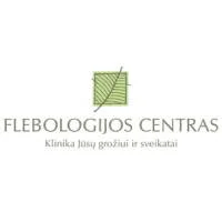 Flebologijos centras, UAB