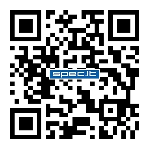 QR kodas | Fleet ai, MB