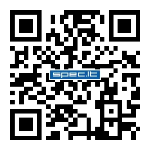 QR kodas | Fleet Park, UAB