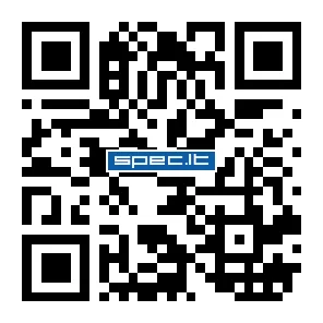 QR kodas | Fleet Rent, MB