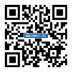 QR kodas | Fleet Sale, UAB