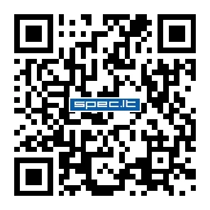 QR kodas | Fleet services, UAB