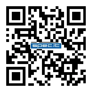 QR kodas | Fleet union, UAB