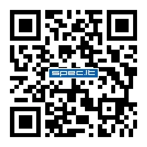 QR kodas | Fleetas, MB | spec.lt