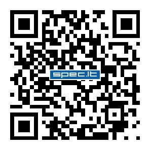 QR kodas | FleetCare Services, MB
