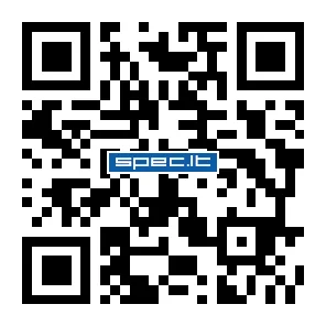QR kodas | Fleetcom, UAB