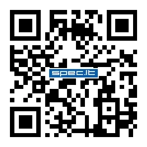 QR kodas | Fleetera, UAB