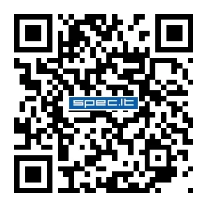QR kodas | FleetGuru Lietuva, UAB