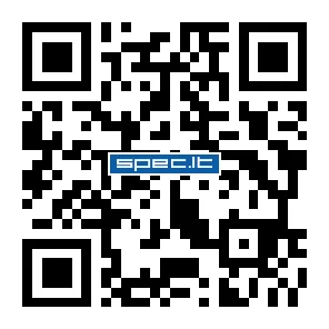QR kodas | Fleeton, UAB