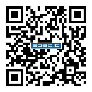 QR kodas | Fleisan Studio, VŠĮ