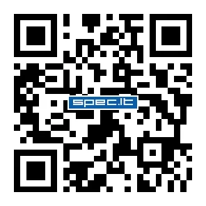 QR kodas | Flekas, UAB