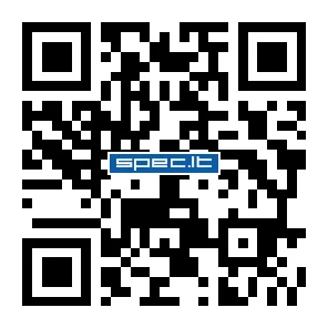 QR kodas | Fleksima, UAB