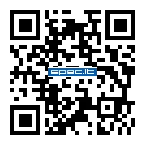 QR kodas | Fleksis LT, MB