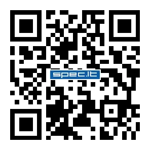 QR kodas | Fleksit, UAB