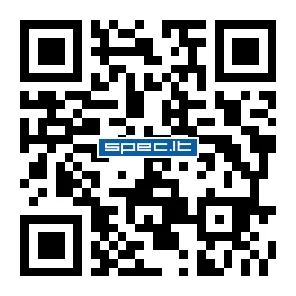 QR kodas | Fleksitis, MB