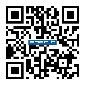 QR kodas | Fleksma, UAB