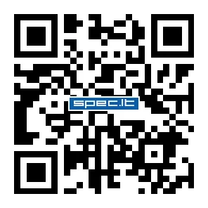 QR kodas | Fleksneta, UAB