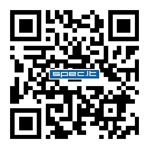 QR kodas | Fleksonas, UAB