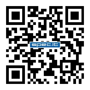 QR kodas | Fleksus, UAB