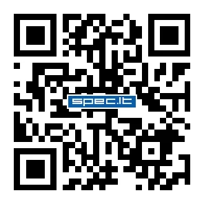 QR kodas | Flektora, MB