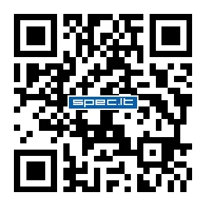 QR kodas | Flemo, MB