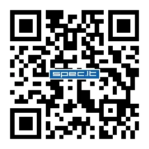 QR kodas | FlenDom, UAB