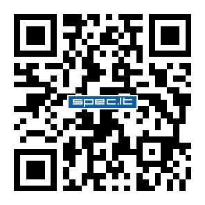 QR kodas | Fleras, UAB