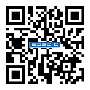 QR kodas | Flerija, UAB
