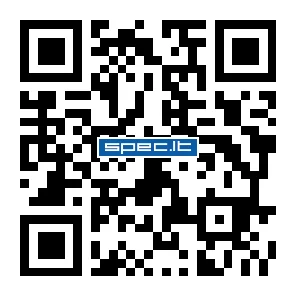 QR kodas | Flesas IT, MB