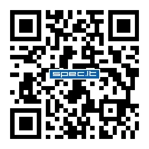 QR kodas | Fletas, UAB