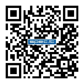 QR kodas | Flex Digital Solutions, MB